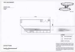 111 Somerset (D9), Office #459210561